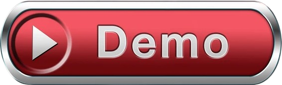 video demo button